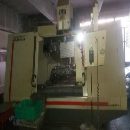 []出售辛辛那提立式加工中心