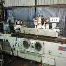 []出售06年北二产m1432c万能外圆磨床