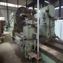 []出售08年青海产61250重型卧式车床