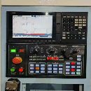 []品牌：泽旭1160加工中心（同款2台）系统：三菱M80A，.