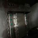 23年云南琥正加工长度1500数控斜车，线轨机，成色准新.