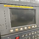 []海天1060加工中心，三菱M70系统永华1060加工中心，发.