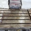 准新普拉迪pde4500昆山仓库看货试机。