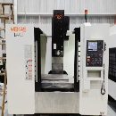 性价比超高南京美克斯857B数控铣2022年 BT50重型机 发.