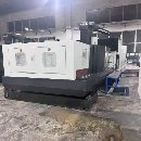 亚威3015已售一台，还剩一台台湾亚威NVP-3015龙门工加.