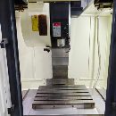 []两线一硬850，性价比高，值得推荐