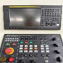 嘉泰1370（BT40主轴）准新佳泰1370加工中心，2023年出.