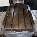 南京四开800单工位卧加同款两台，2022年出厂，法纳克M.