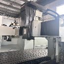 []昆山仓库搬家低价出售台湾亚伟3015数控龙门、感兴趣的.