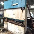 []出售一套剪折机