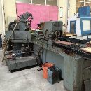 []出售德国FOITUNA 内外圆磨床