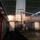 []出售齐齐哈尔数控龙门镗铣